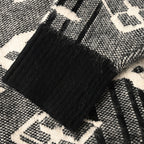 Louis Vuitton Trendy Sweatshirt