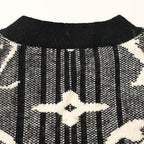 Louis Vuitton Trendy Sweatshirt