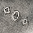 Louis Vuitton Trendy Sweatshirt