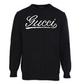 Gucci GG Logo Hoodie