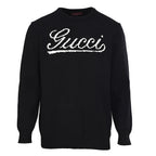 Gucci GG Logo Hoodie