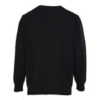 Gucci GG Logo Hoodie