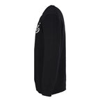 Gucci GG Logo Hoodie