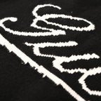 Gucci GG Logo Hoodie