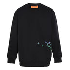 Louis Vuitton Trendy Sweatshirt
