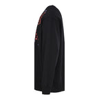 Louis Vuitton Trendy Sweatshirt