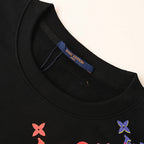 Louis Vuitton Trendy Sweatshirt