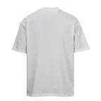 Dior x [Collaborator] New Collab T-Shirt