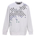Louis Vuitton Trendy Sweatshirt