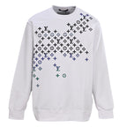 Louis Vuitton Trendy Sweatshirt