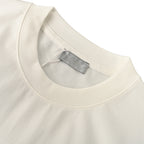 Dior x [Collaborator] New Collab T-Shirt