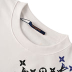 Louis Vuitton Trendy Sweatshirt