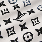 Louis Vuitton Trendy Sweatshirt