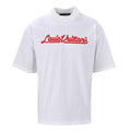 Louis Vuitton Short-Sleeve T-Shirt