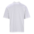 Louis Vuitton Short-Sleeve T-Shirt