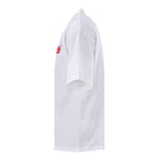 Louis Vuitton Short-Sleeve T-Shirt