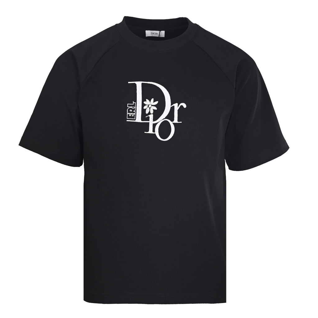 Dior Spring Tops