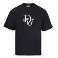 Dior Spring Tops