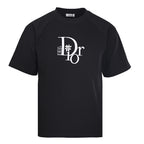 Dior Spring Tops