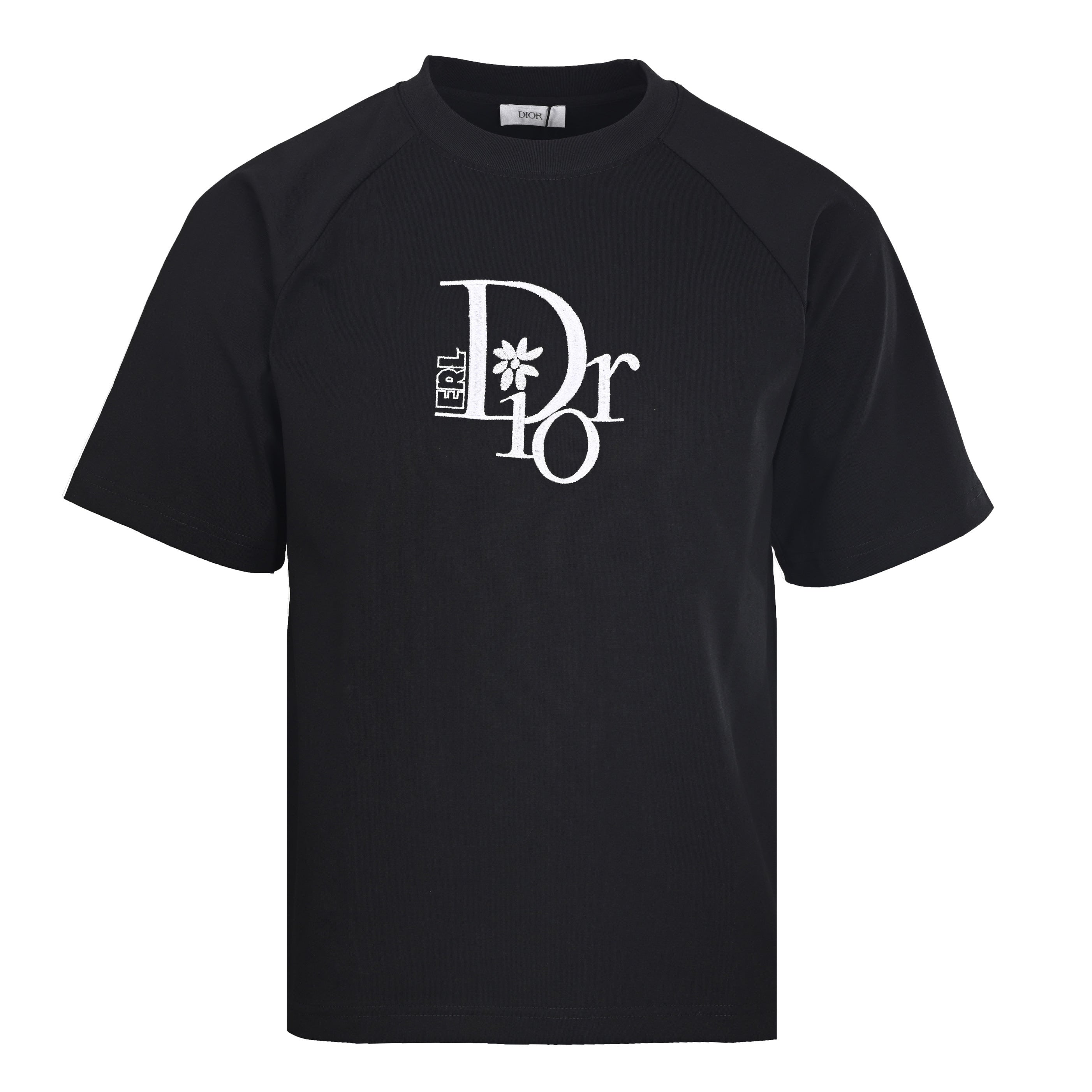 Dior Spring Tops