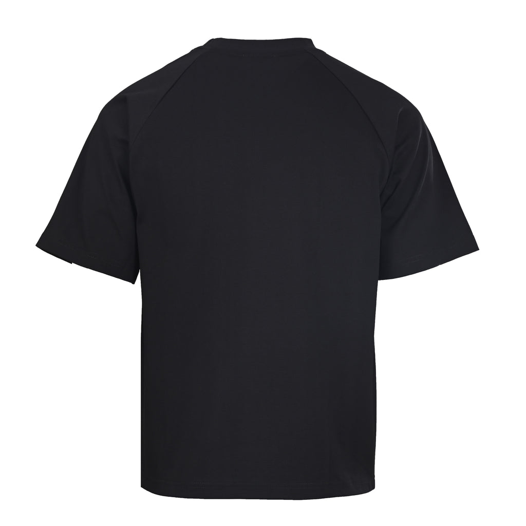 Dior Spring Tops