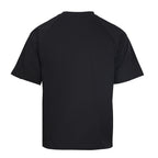 Dior Spring Tops