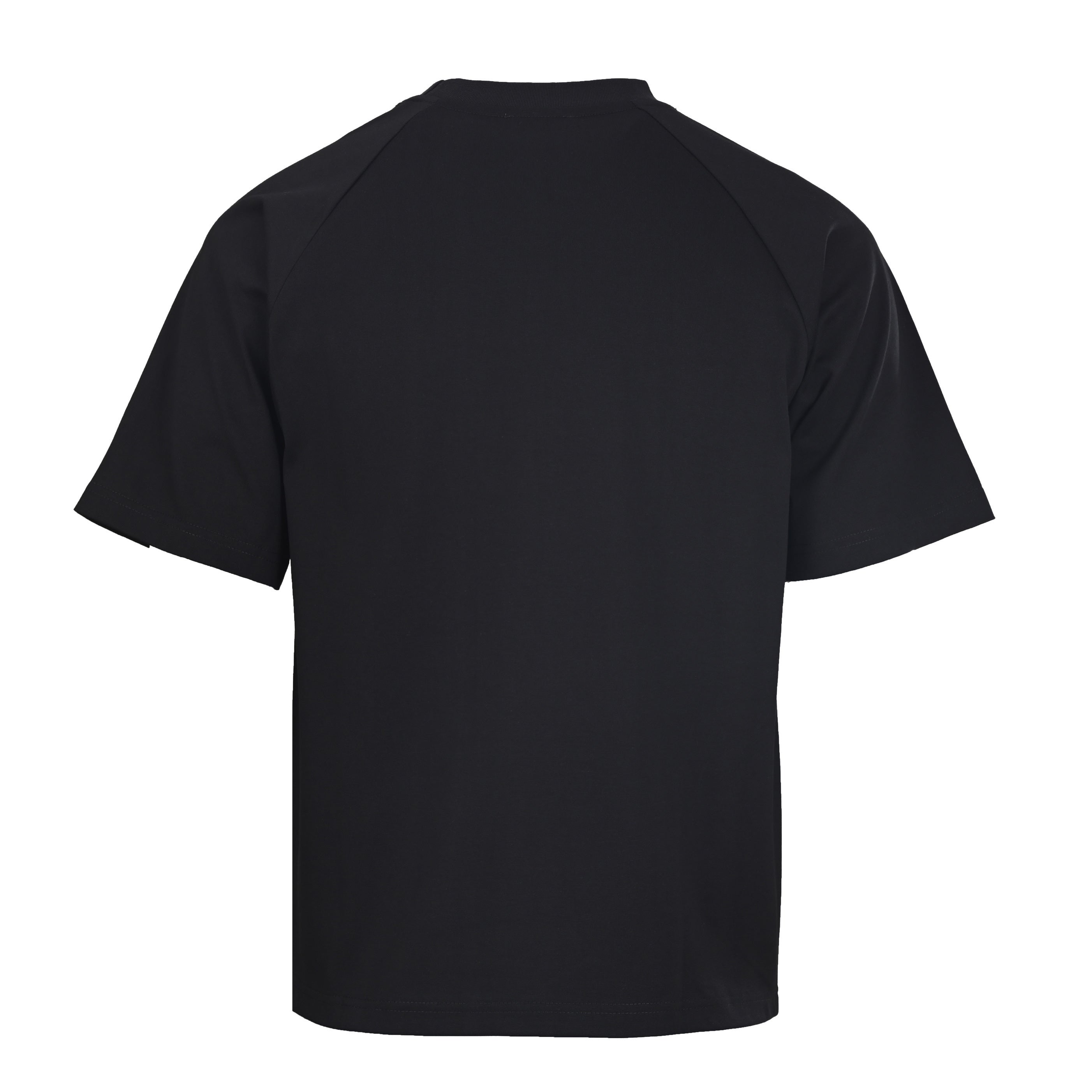 Dior Spring Tops