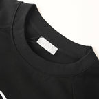 Dior Spring Tops