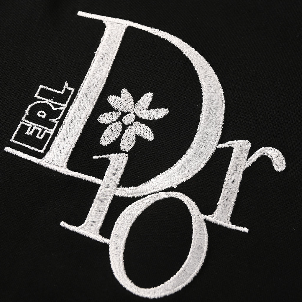 Dior Spring Tops
