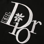 Dior Spring Tops