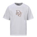 Dior Spring Tops: Easter Gifts