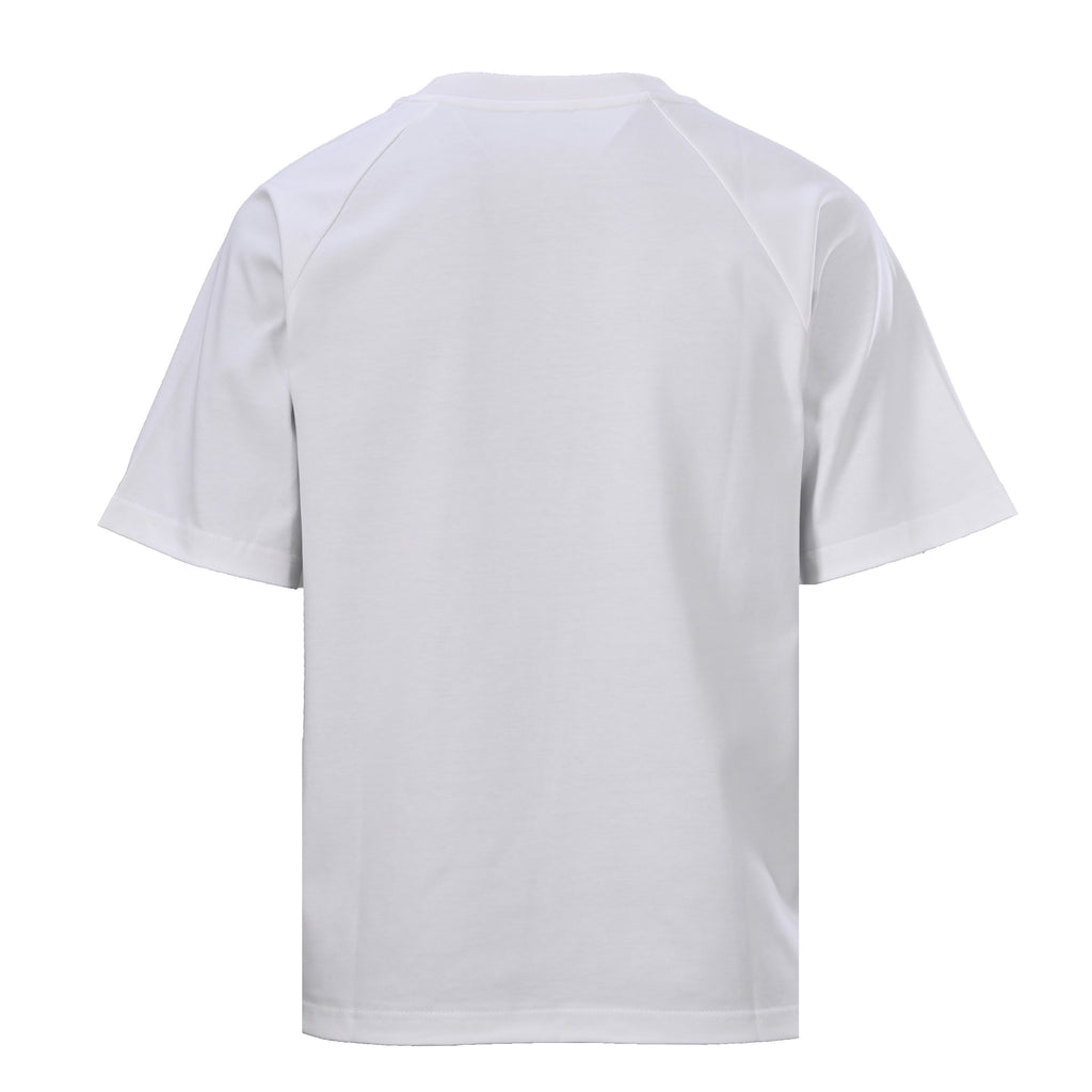 Dior Spring Tops: Easter Gifts