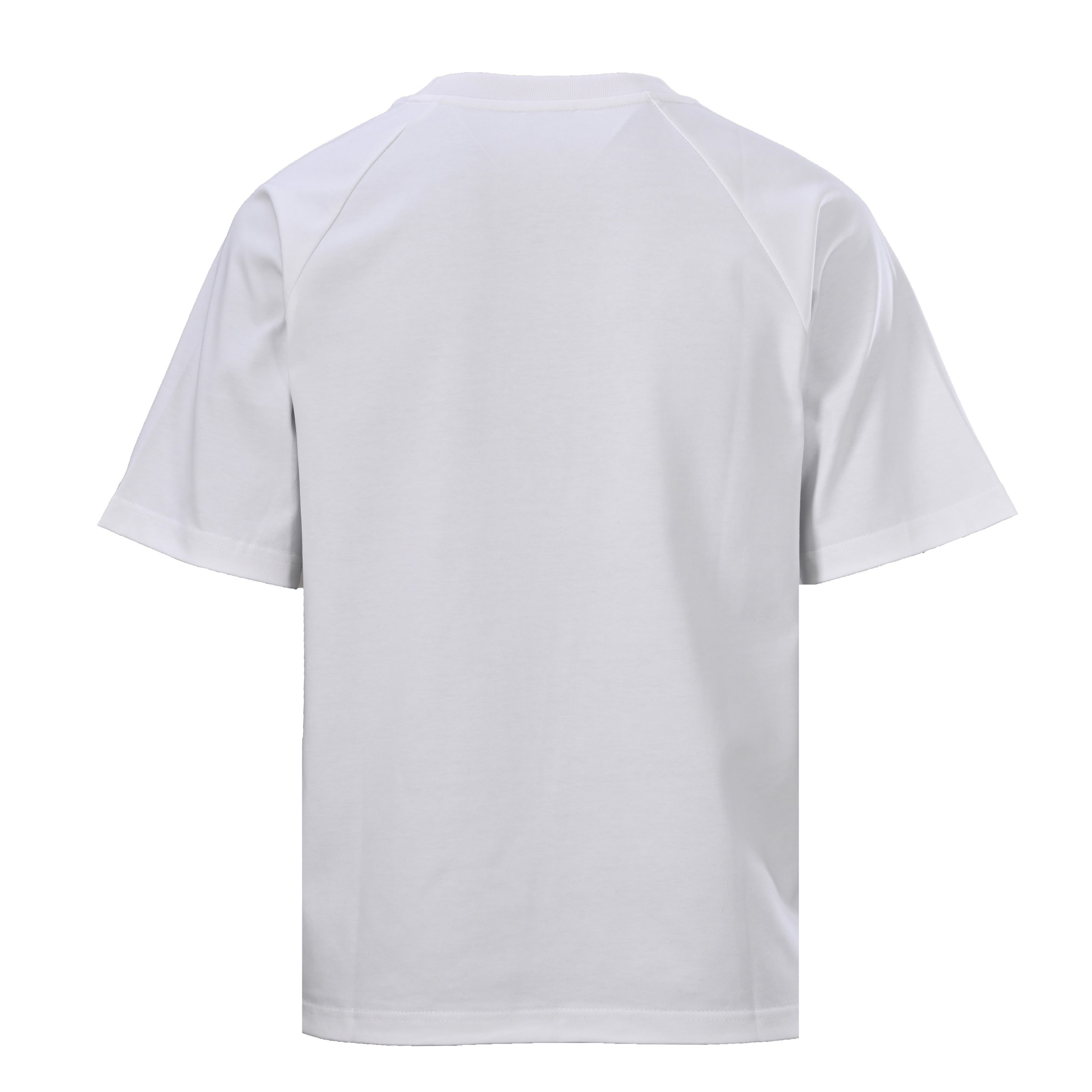 Dior Spring Tops: Easter Gifts