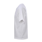 Dior Spring Tops: Easter Gifts
