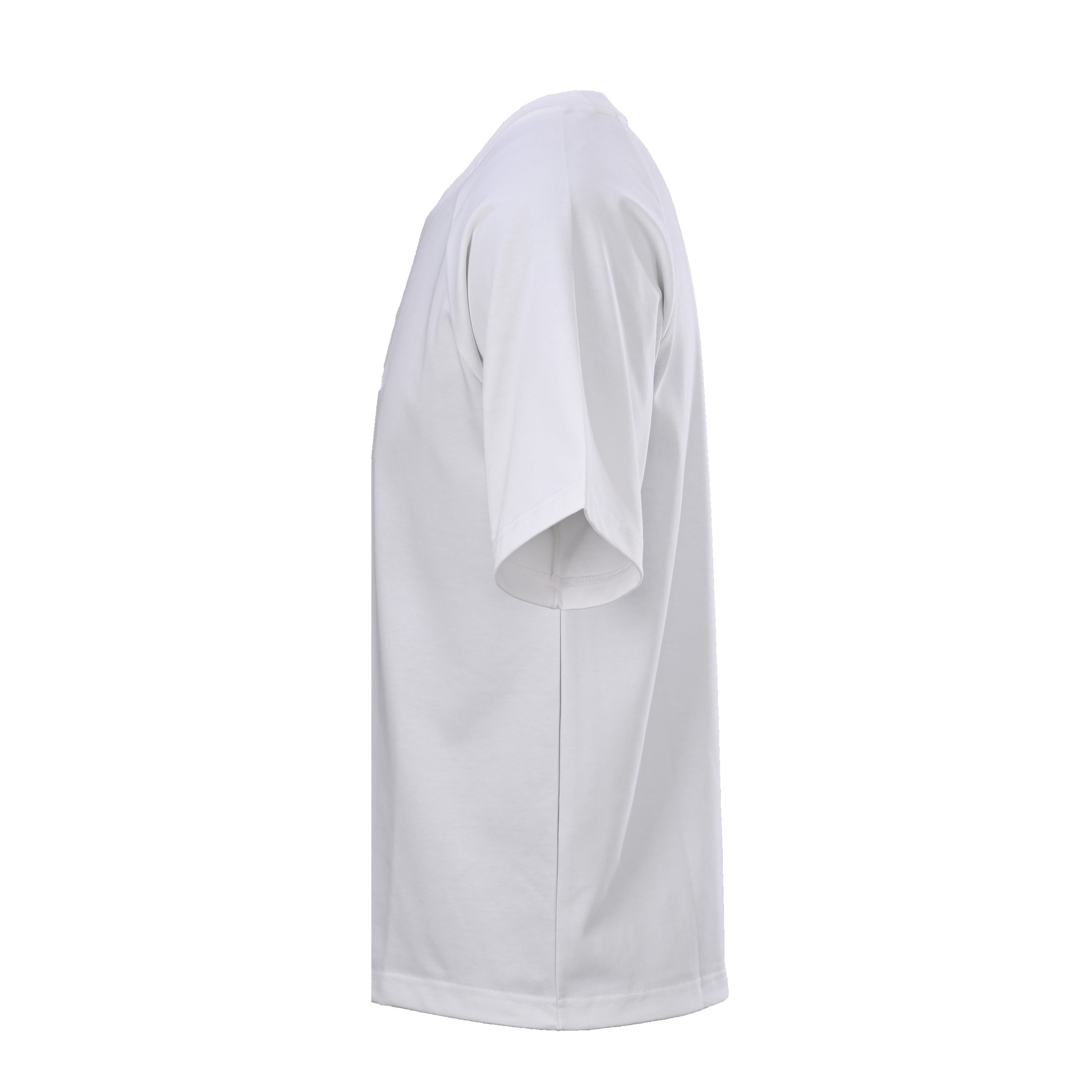 Dior Spring Tops: Easter Gifts