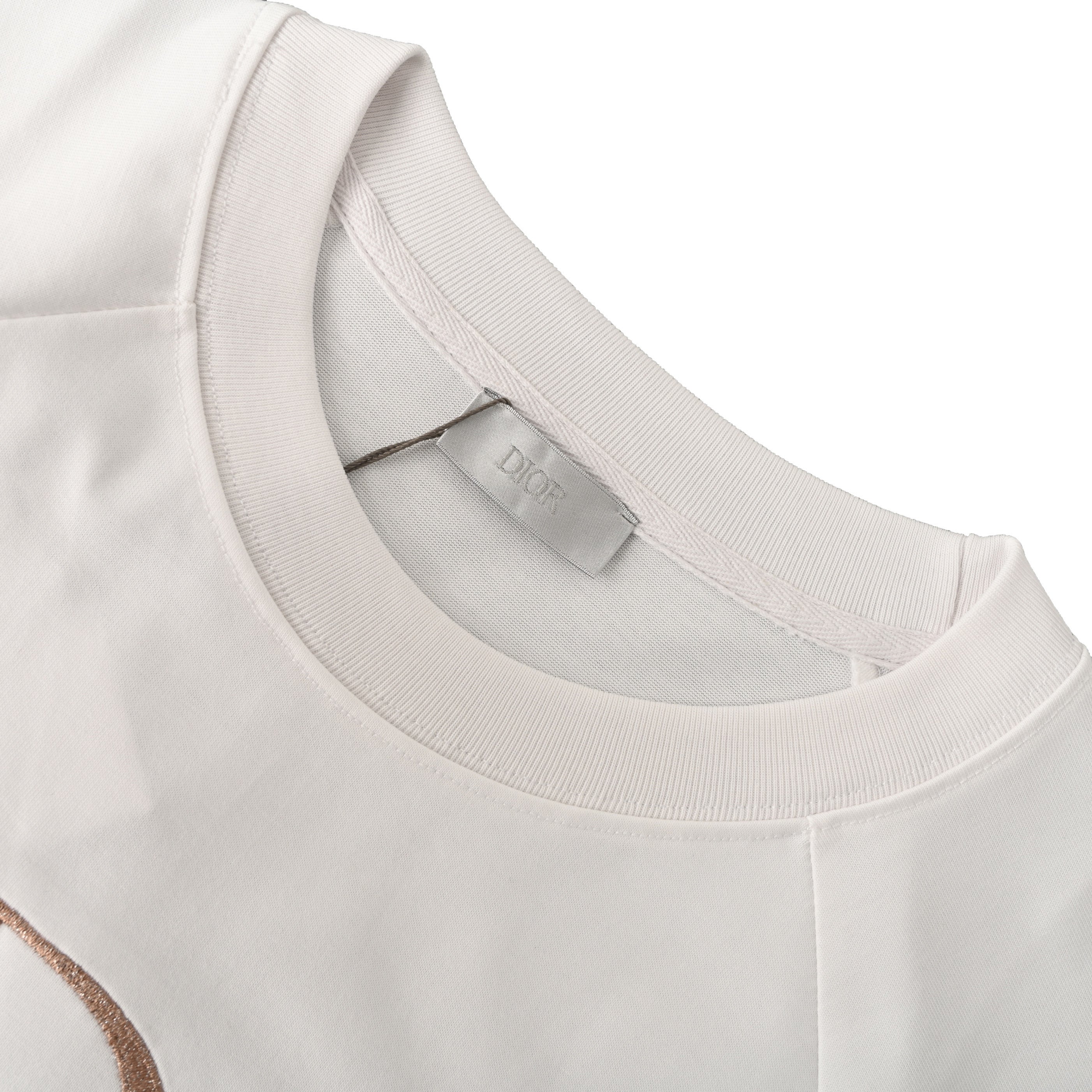 Dior Spring Tops: Easter Gifts