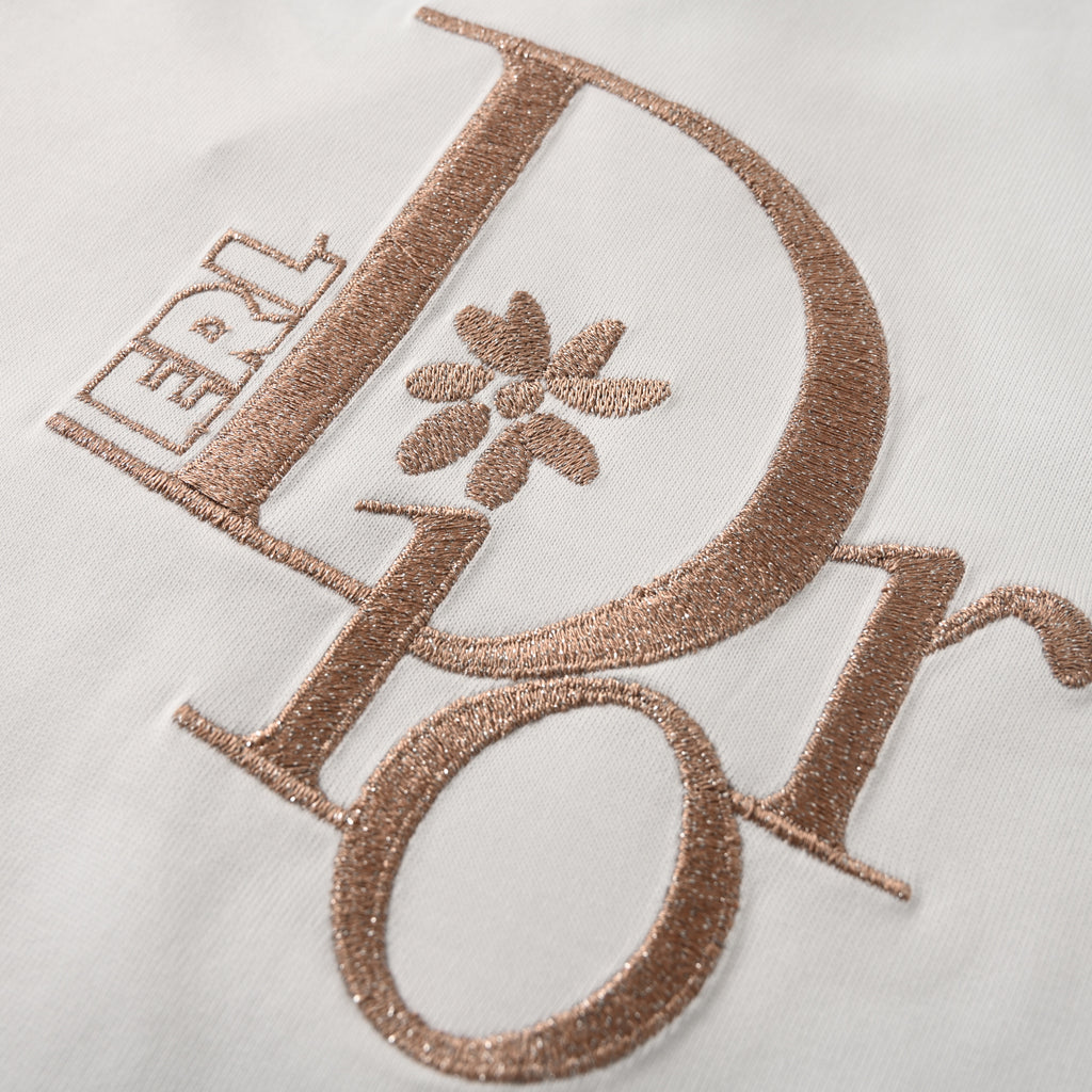 Dior Spring Tops: Easter Gifts