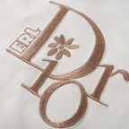 Dior Spring Tops: Easter Gifts