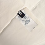 Louis Vuitton Handwritten Signature Short-Sleeve T-Shirt