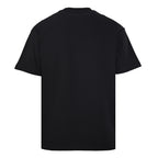 PRADA Graffiti Signature T-Shirt