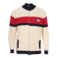 Gucci GG Logo Hoodie