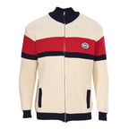 Gucci GG Logo Hoodie