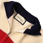 Gucci GG Logo Hoodie
