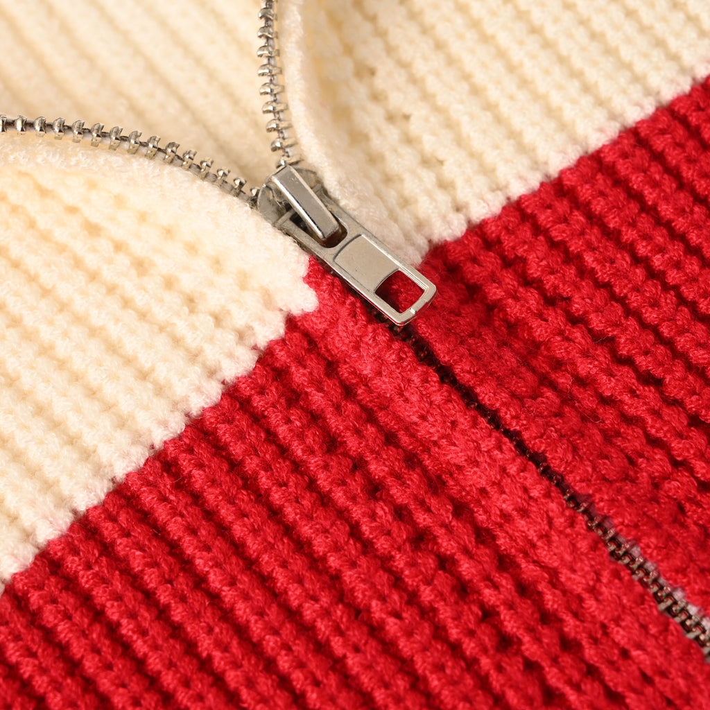 Gucci GG Logo Hoodie