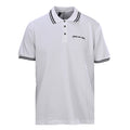 Dior Polo Shirt — New Spring Arrivals