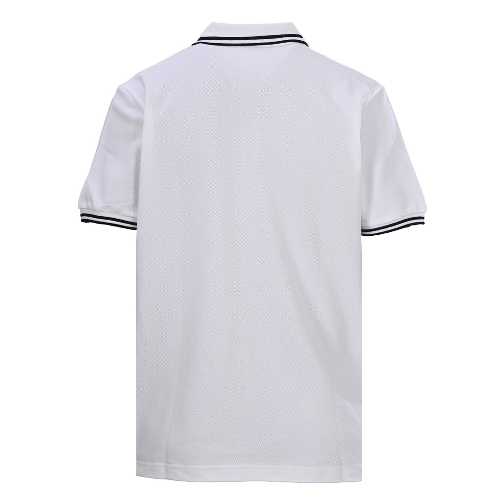 Dior Polo Shirt — New Spring Arrivals