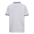 Dior Polo Shirt — New Spring Arrivals