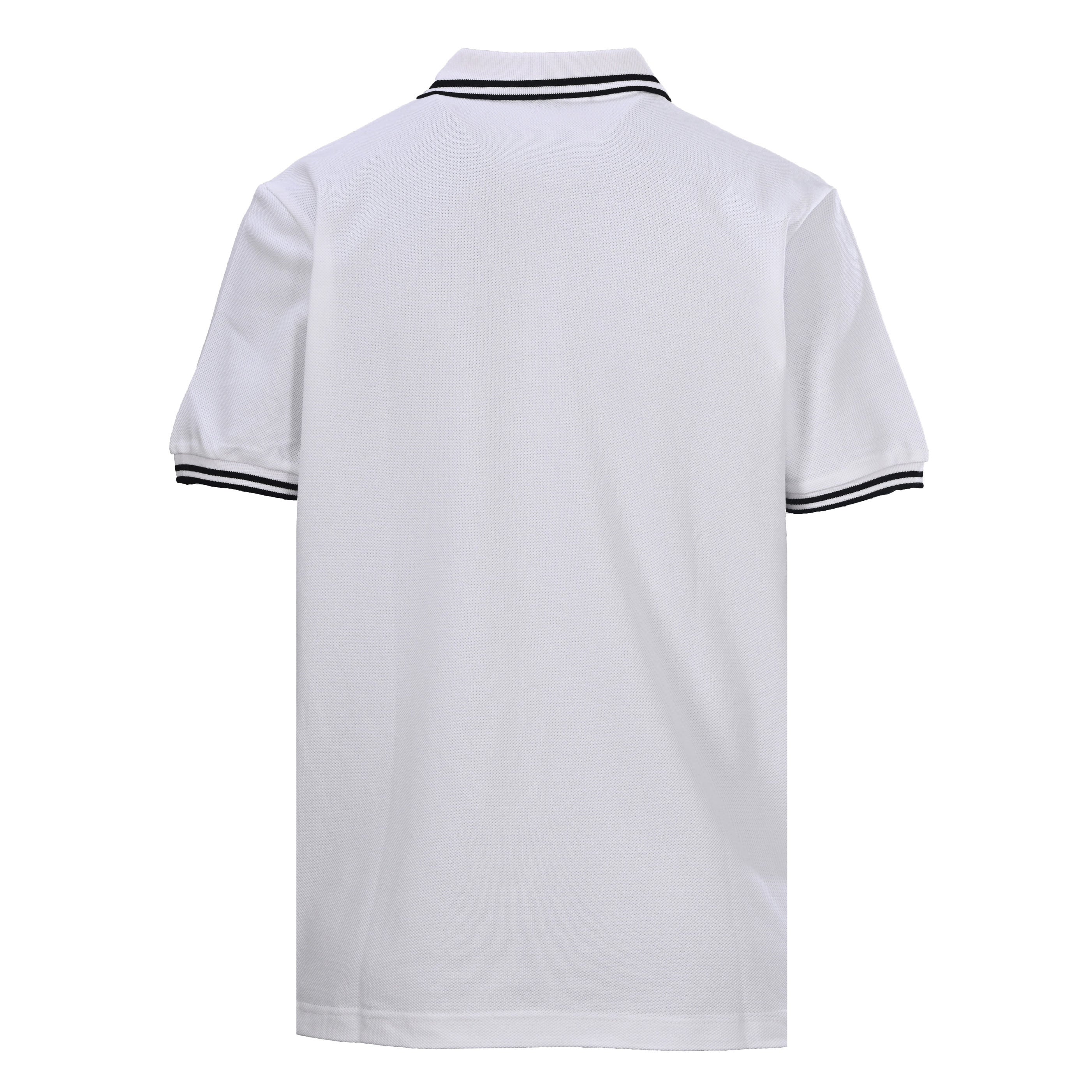 Dior Polo Shirt — New Spring Arrivals