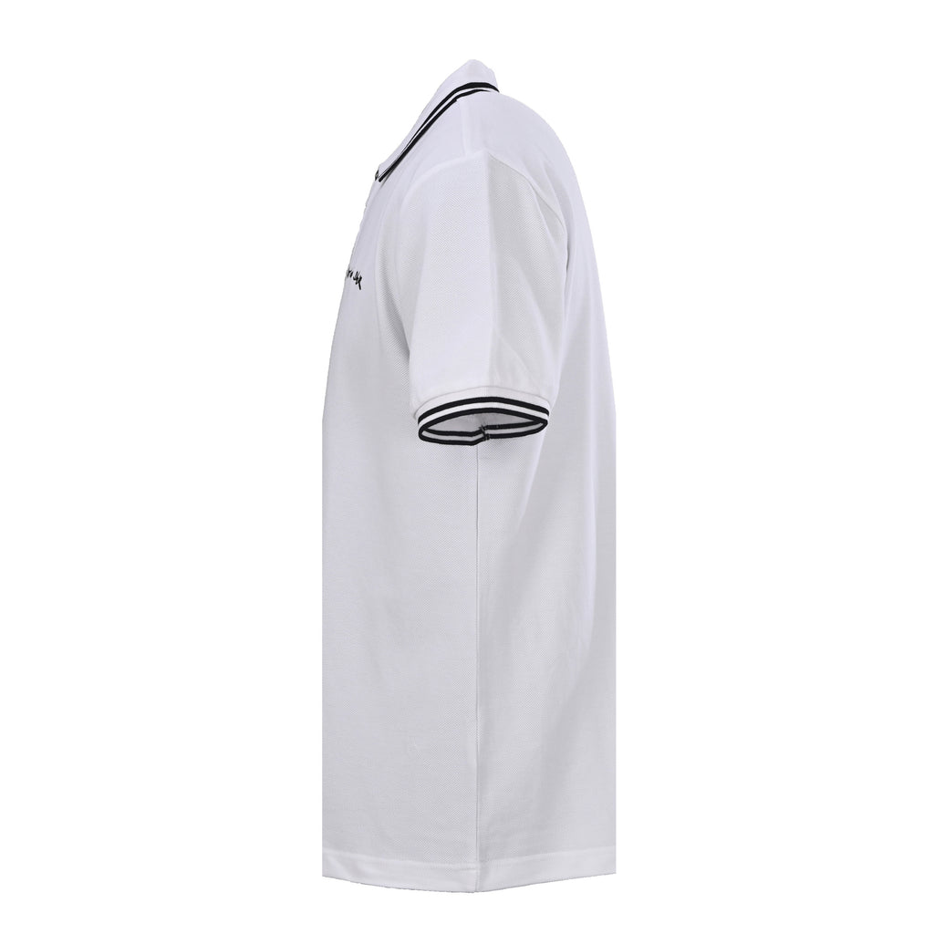Dior Polo Shirt — New Spring Arrivals
