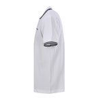Dior Polo Shirt — New Spring Arrivals
